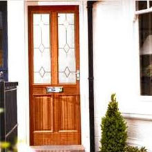 Can I Replace Double Glazing with Triple Glazing