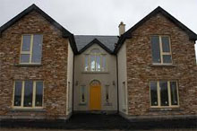 Does Triple Glazing Look Good