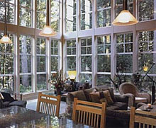 Does Triple Glazing Make Sense