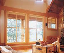 How to Repair Triple Glazing