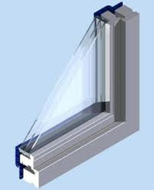 Longevity of Triple Glazing