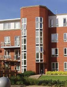 Pilkington Triple Glazing