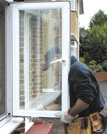 Triple Glazing Brands