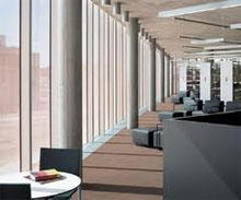 Triple Glazing Cost Effectiveness