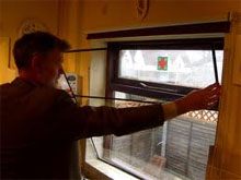 Triple Glazing Costs
