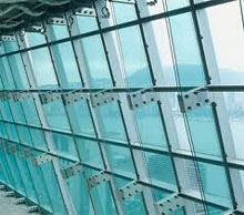 Triple Glazing Guide