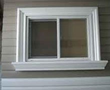 Triple Glazing Maintenance