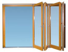 Triple Glazing Reviews