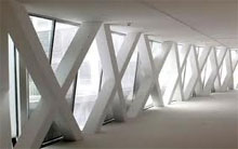 Triple Glazing Statistics