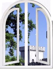 Triple Glazing VS Double Glazing