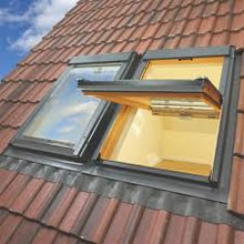 Triple Glazing Windows