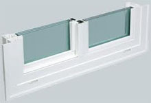 What is Triple Glazing