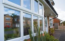 Why Choose Triple Glazing