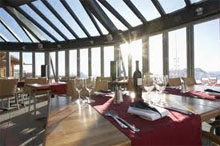 Why Should I get Triple Glazing